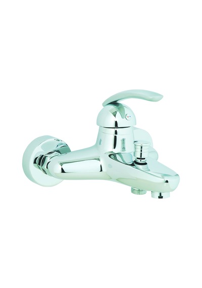Gpd Banyo Bataryası Luno Krom