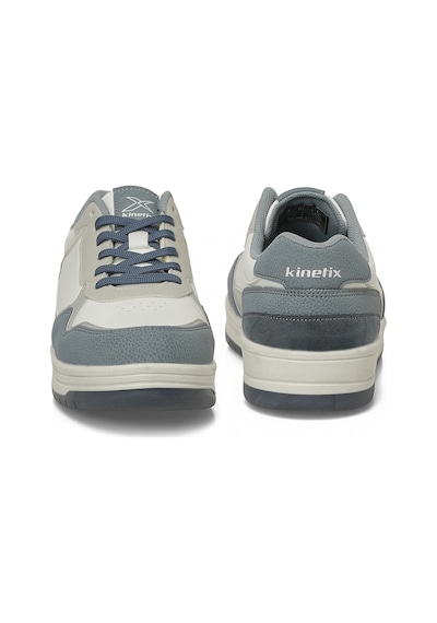 Kinetix Vyron 6fx Çok Renkli Erkek Sneaker 000000000102238618