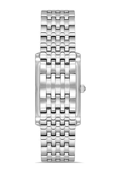 Momentus Cm370s-04ss Erkek Kol Saati