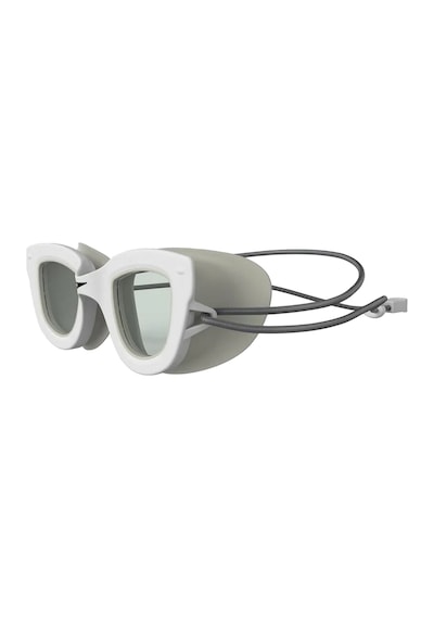 Speedo Speedo Sunny G Seasıders Ju 3-8 Yrs Wht Beyaz