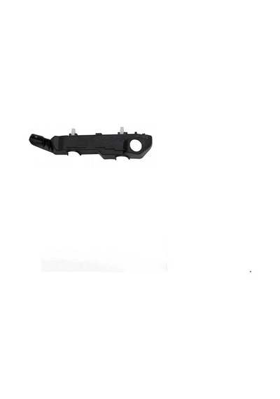 Kia - Ön Tampon Braketi Sol Ceed 2013-