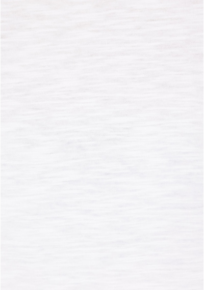 Colins Regular Fit Yuvarlak Yaka Düz Erkek Beyaz Kısa Kol Tişört Cl1073005 Q1.v1 Ofw Beyaz Colins Regular Fit Yuvarlak Yaka Düz Erkek Beyaz Kısa Kol Tişört Cl1073005 Q1.v1 Ofw Beyaz