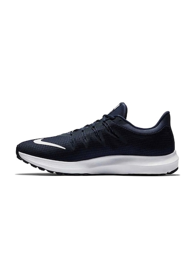 Nike Aa7403 Erkek Spor Ayakkabı Lacivert