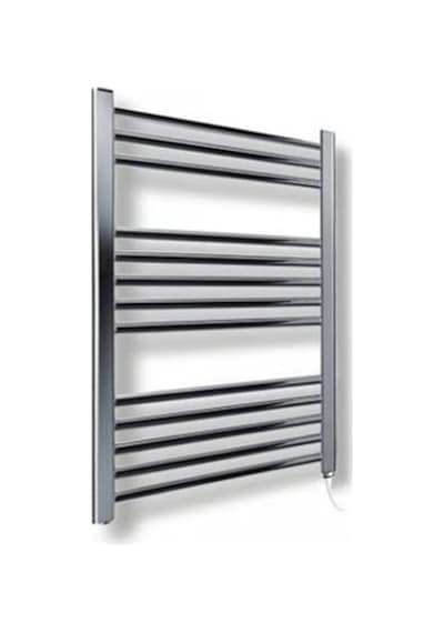 Eco Kromajlı Havlupan 5 10
