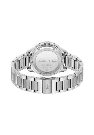 Lacoste Lac2011342 Erkek Kol Saati