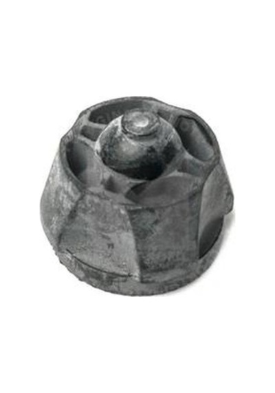 Motor Üst Kapak Alt Takozu Büyük Courier B460 Transit 1.5 Dizel 14 11999050 - Et7q6a994aa