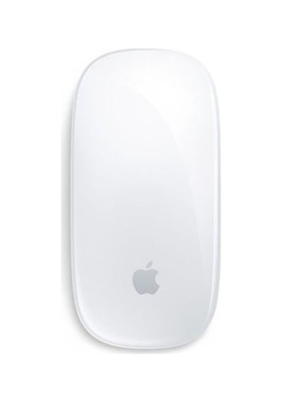 Apple MAGIC MK2E3TU/A Mouse