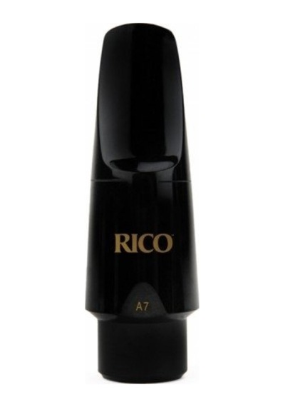 Rico A7 Rrgmpctsxa7 Tenor Saksafon Beki