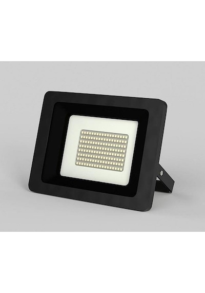 YCL AL-2050 LED PROJEKTÖR 50 W BEYAZ SMD