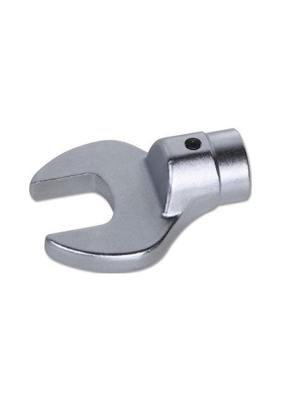 Beta 644 Açık Ağız Anahtar Kafa Ø22 İçin 24mm