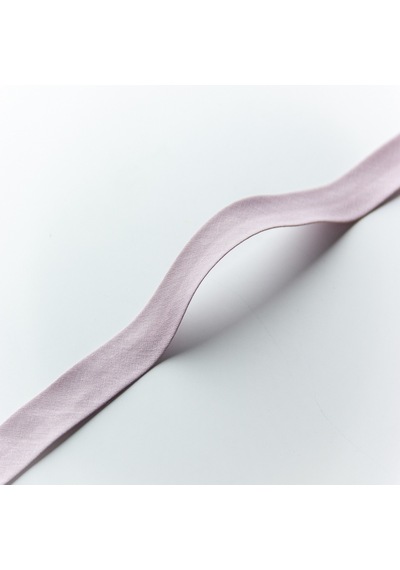 074 No 2 Cm - Biyetex Koton Biye - 5 Metre