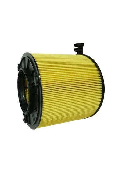 Voller Hava Filtresi Audi A4-a5-q5-1.4-2.0 C 17013 Vol-76159 8w0133843c