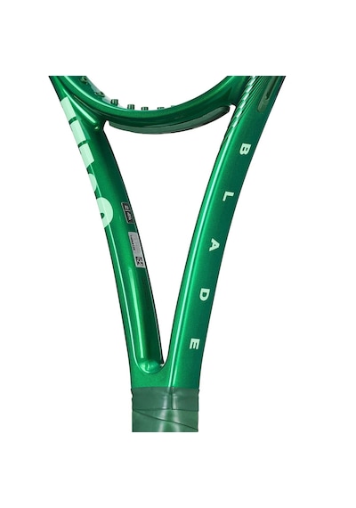 Wilson Blade 100l V10 Tenis Raketi 285 Gr. Wr208110