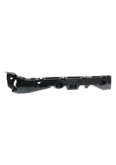 Mazda Arka Tampon Baglantı Braketi Sol Mazda 3 14-17 - Fpi Mzbs072la