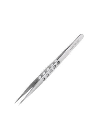 Proskit İnce Uzun Metal Cımbız 1Pk123T