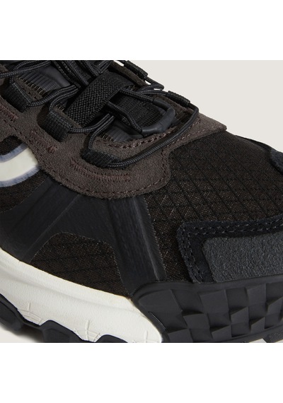 Vans Mte Crosspatch Xc Unisex Siyah Spor Ayakkabı Vn000d5vemq1 Siyah Vans Mte Crosspatch Xc Unisex Siyah Spor Ayakkabı Vn000d5vemq1 Siyah