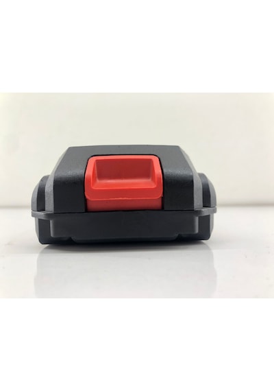Ax Power Oem 20v 1.5ah Li-ıon Akü
