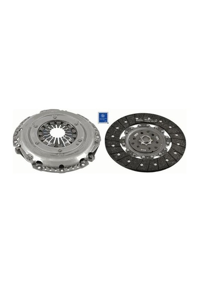Sachs 3000970044 Debriyaj Seti Rulmansız Doblo Iıı Bravo Iı Linea Grande Punto Gıulıetta Mito 1.6jtdm 1.6 Multijet 55219388 Diğer Sachs 3000970044 Debriyaj Seti Rulmansız Doblo Iıı Bravo Iı Linea Grande Punto Gıulıetta Mito 1.6jtdm 1.6 Multijet 55219388 Diğer