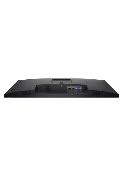 Dell 27" Ips E2726hs Pro 5ms 100hz Hdmı-dp Kurumsal Monitör 1920x1080