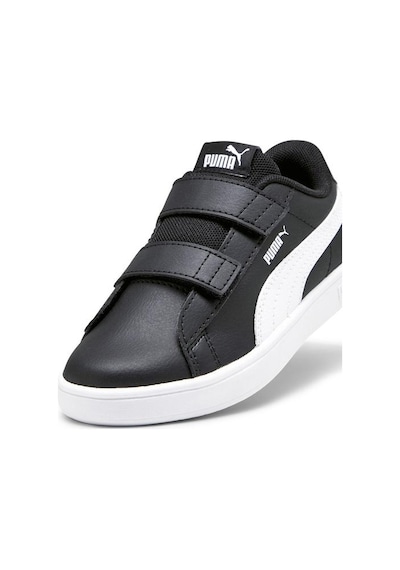 Puma Çocuk Ayakkabı Rickie Classic V Ps Çok Renkli
