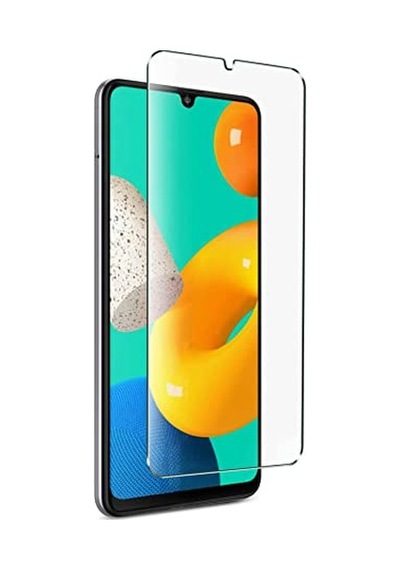 M32 Maxi Glass Temperli Cam Ekran Koruyucu
