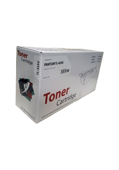 Pantum Tl-425u İthal Toner