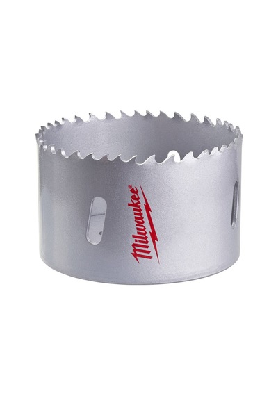 Milwauke Bi-metal Panç 70 Mm 4932464698