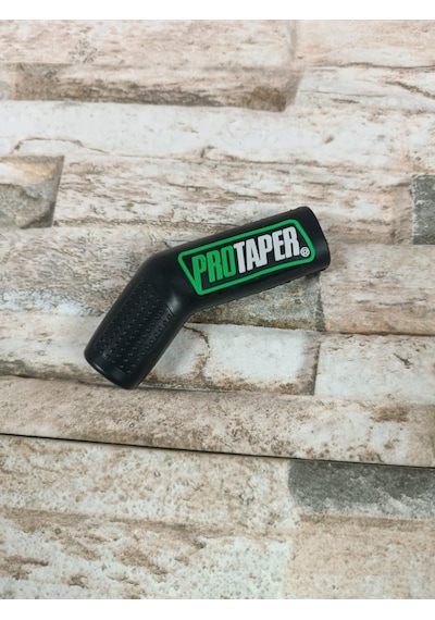 Protaper Vites Çorabı Yeşil