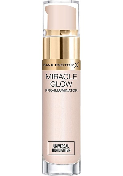 Max Factor Miracle Glow Illuminating Aydınlatıcı 15 ML
