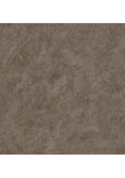 Adawall Alfa Duvar Kağıdı 3717-6