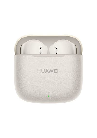Huawei Freebuds Se 3 -