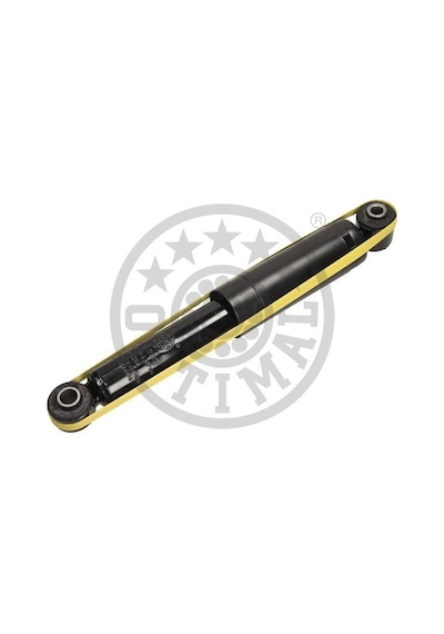 Optımal A-1258g-99 Arka Amortisör Sağ Sol Astra H 04 14 Zafira B 2005 2014 Astra G Station Wagon 98 04 93182103-436326-436325-93182102