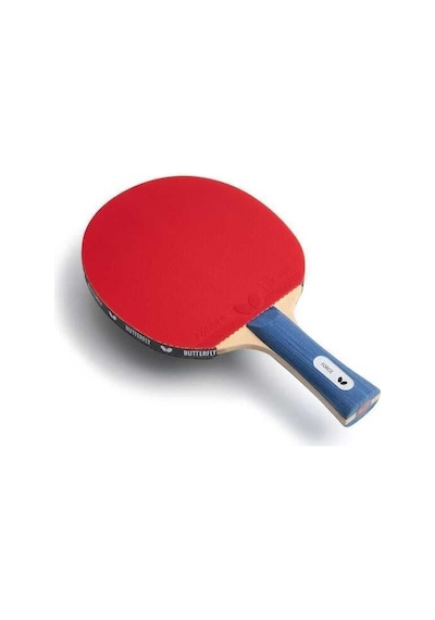 Butterfly TT Bat Force Masa Tenisi Raketi 6110370002