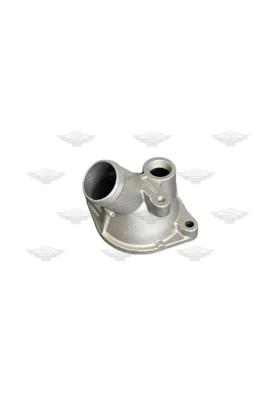 Yuva Termostat Accord V6 98-05 Üst