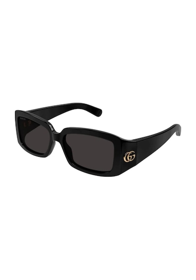 Gucci Gg1403s 001 Güneş Gözlüğü