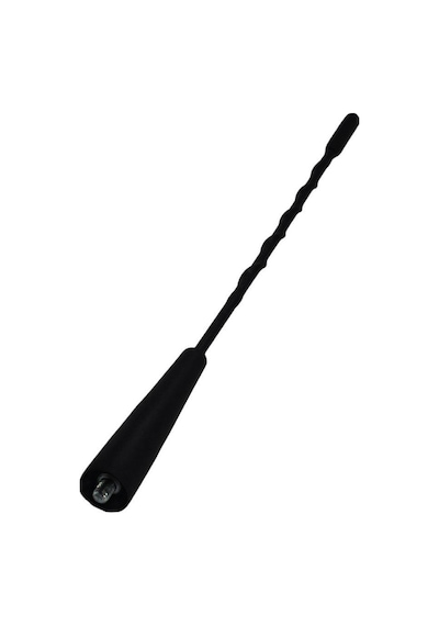 Fluence Megane 3 Clio Tavan Anten Çubugu 29 Cm 529482082