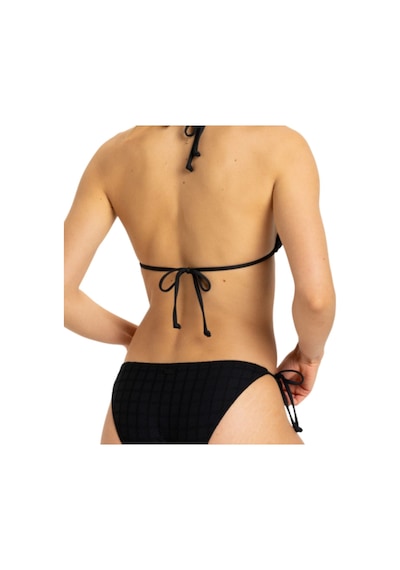 Roxy Roxy Camilo Elongated Tri Set Kadın Bikini 5208 Çok Renkli