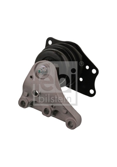 Febi Bilstein 23918 Motor Takozu Sağ Polo 02 14 A1 1114 Fabia Roomster Yeti Cordoba Ibiza Iv V 1.6 1.9tdı Cayb Cayc 6q0199167cb Diğer Febi Bilstein 23918 Motor Takozu Sağ Polo 02 14 A1 1114 Fabia Roomster Yeti Cordoba Ibiza Iv V 1.6 1.9tdı Cayb Cayc 6q0199167cb Diğer