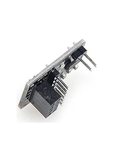 Nrf24l01 Adaptör Modülü 3.3v - 2 Adet