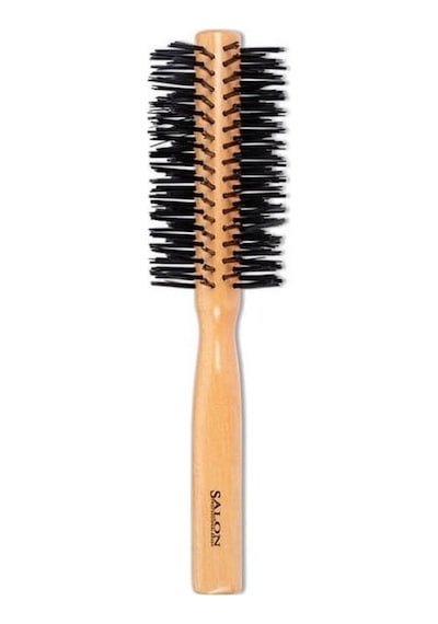 Tarko Lionesse 2430 Saç Fırçası