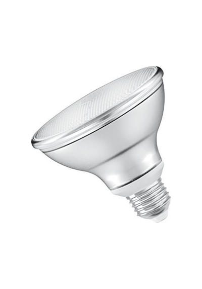 Osram Parathom Par30 Dım 10 Watt 2700k Warm White Işık E-27 Led Ampul 10c