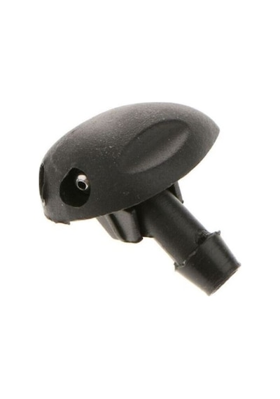 Renault Megane 1 99/02 Su Fiskiye Memesi - Oem Yedek Parça