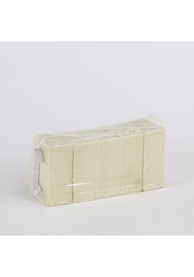 Doğal Zeytinyağı Sabunu 1kg