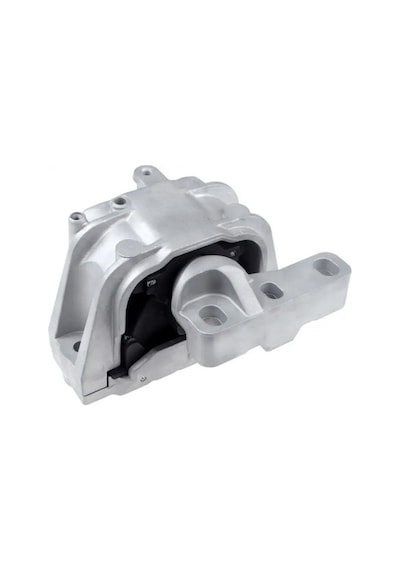 Rapro R54257 Motor Takozu Sag 1k0199262ab 1k0199262ae 1k0199262af