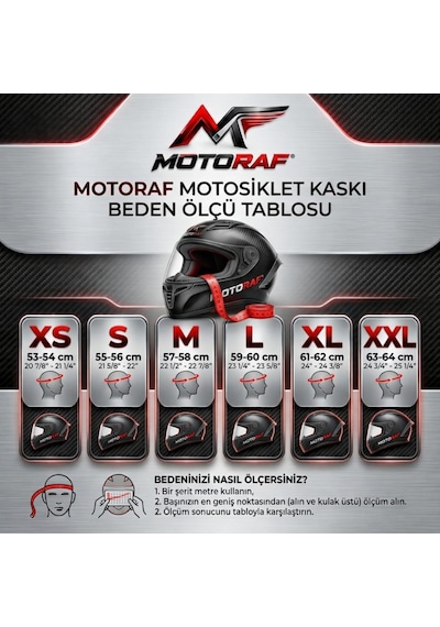 M910 Voge Motosiklet Kaskı Spoiler Mod Güneş Vizörlü Full Face Kask Siyah