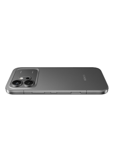 Honor 600 5G 8 GB 256 GB (Honor Türkiye Garantili)