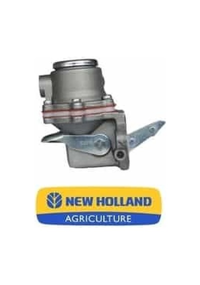 70-56 60-56 65-46 Fiat Mazot Otomatiği 5088101