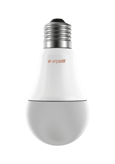Arçelik Akıllı Ampul Akıllı Ev Elektroniği Günışığı