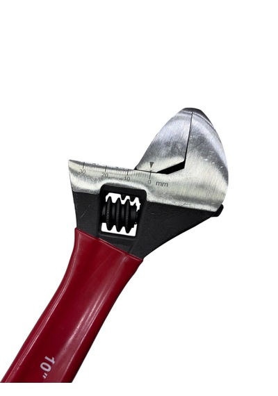 Sonmix Kurbağacık 10inç