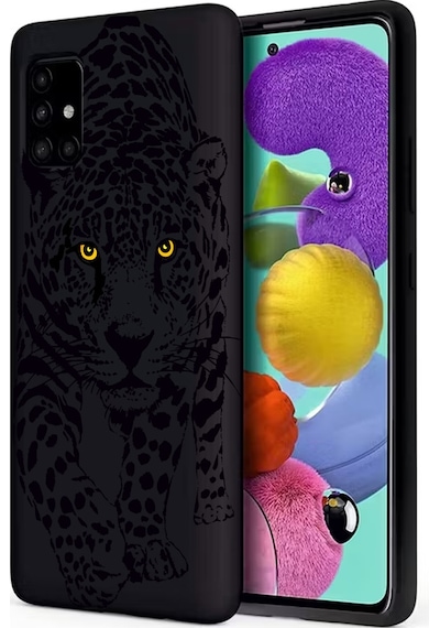 Oneplus Nord N10 5g İle Uyumlu Premier Kalite Özel Üretim Baskılı Silikon Telefon Kılıfı Bc 3 Siyah